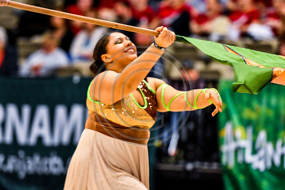 Gateway Regional Guard_170505_Wildwood-8845