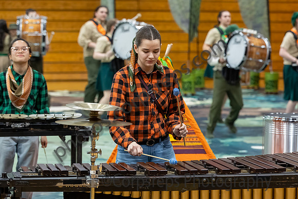 Immaculata Drumline_250329_Fair Lawn HS-JB00035