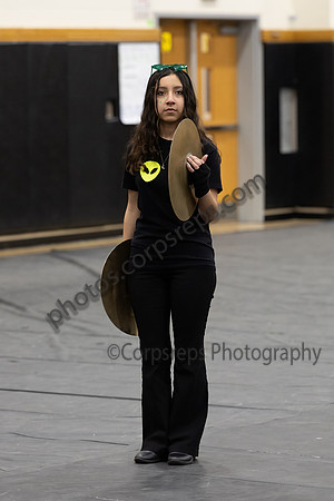 North Brunswick Percussion_250405_South Brunswick High School-JB00011