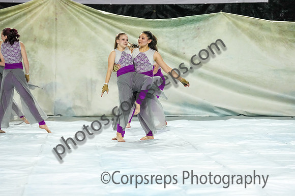 Hunterdon Central Guard_250412_Bethlehem-CM09479
