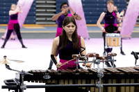 Unionville Drumline_250322_RWJ Barnabas Health Arena-JB01796