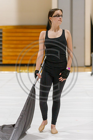Parsippany_Guard_230128_West_Orange-JB00686