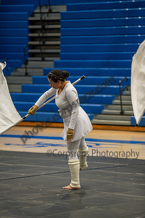 Phantom!me Winterguard Guard_250426_Caesar Rodney-DJK00718