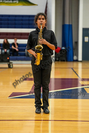 Haddon Heights Performance Ensemble_250427_Eastern Regional-01869