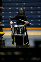 Elizabeth Drumline_250323_Toms River-01018