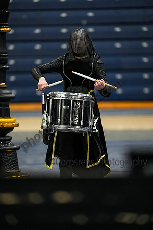 Elizabeth Drumline_250323_Toms River-01018