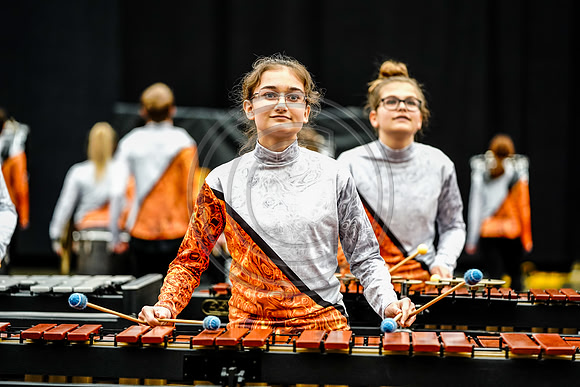 Eastern Regional Drumline_190502_Wildwood-7305916