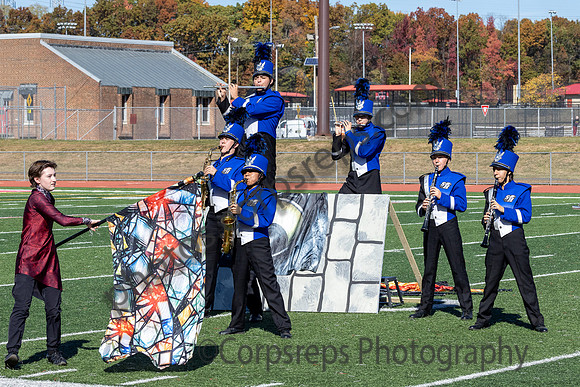 South Hunterdon Regional Band_241020_Woodbridge-JB00014