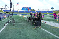 Newark (DE)_241005_Annapolis-00582