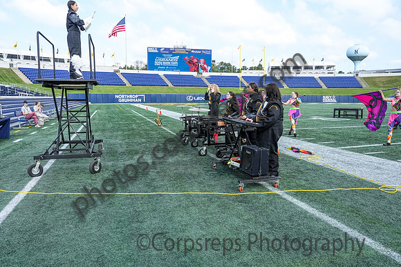 Newark (DE)_241005_Annapolis-00582