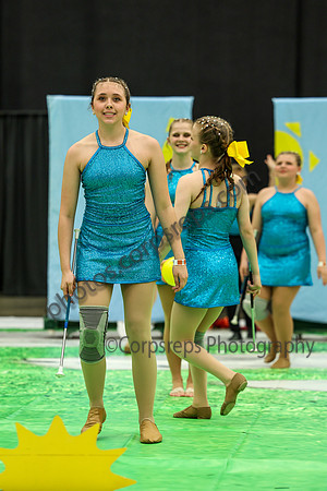 Haven Performing Arts Twirlers_240502_Wildwood-JB00222