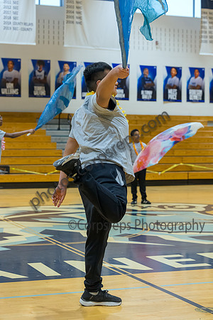 West Orange HS Adaptive Guard_250125_West Orange HS-JB00041