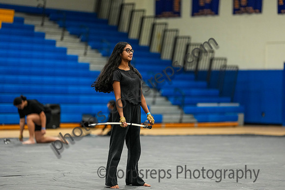 N-8 Winterguard_250118_Downingtown West-00468