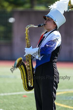Gettysburg College_241006_Allentown-00783