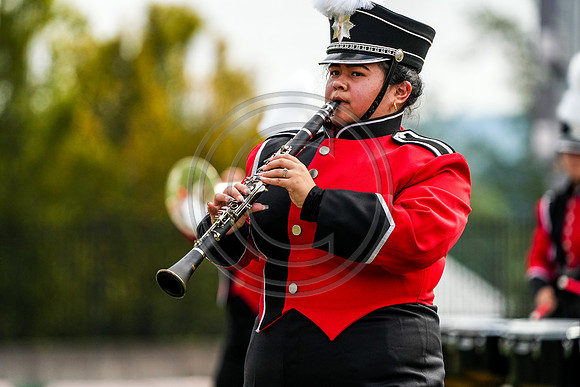 Caldwell University-011