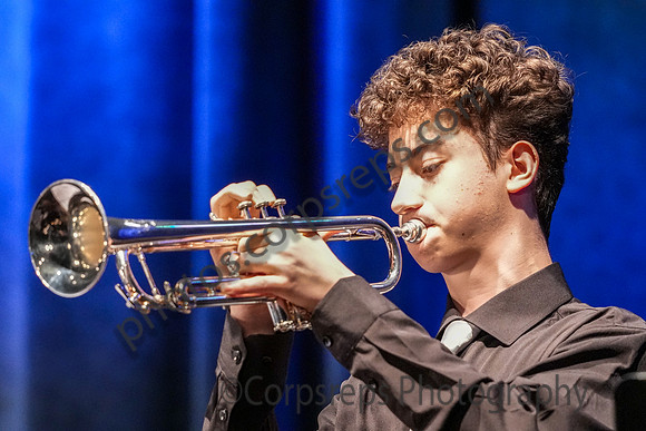 Egg Harbor Township Jazz_250404_Pennsville-00284