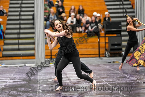 Somerville Guard_250222_South Brunswick-07686