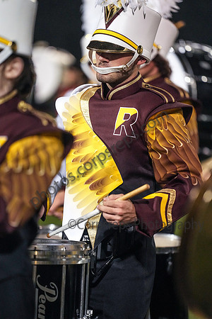 Rowan University_240928_Penncrest-DLB00325