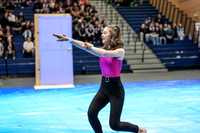 High Voltage_250301_Council Rock South-07887