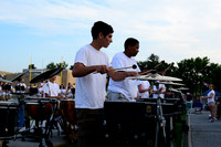 Downingtown West High School-Downingtown-8609