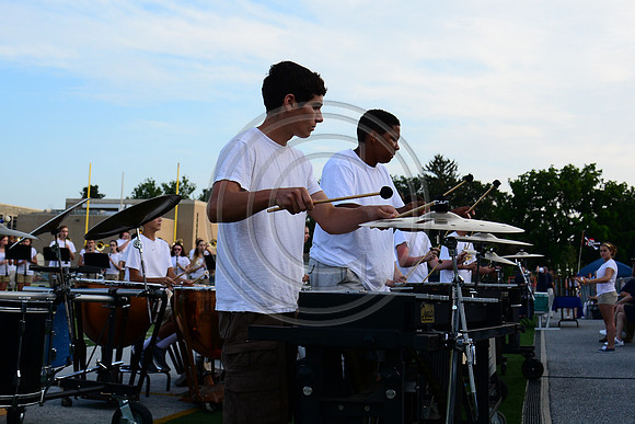 Downingtown West High School-Downingtown-8609