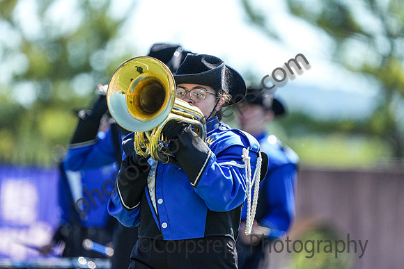 Moravian University_241006_Allentown-00314