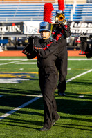 Hunterdon Central Regional_241026_Franklin High School-JB00015