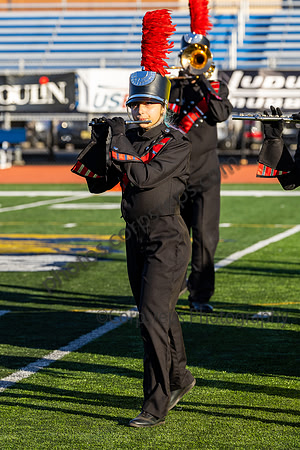 Hunterdon Central Regional_241026_Franklin High School-JB00015