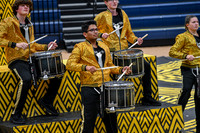 Downingtown East_250308_Unionville-DJK00623