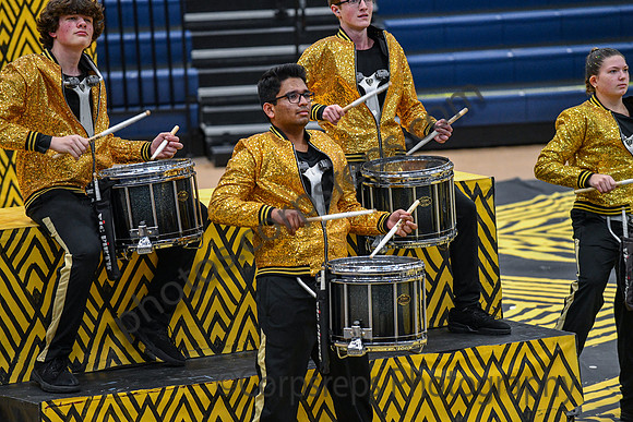 Downingtown East_250308_Unionville-DJK00623