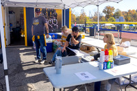 Other_241019_Vernon Township High School-JB00009