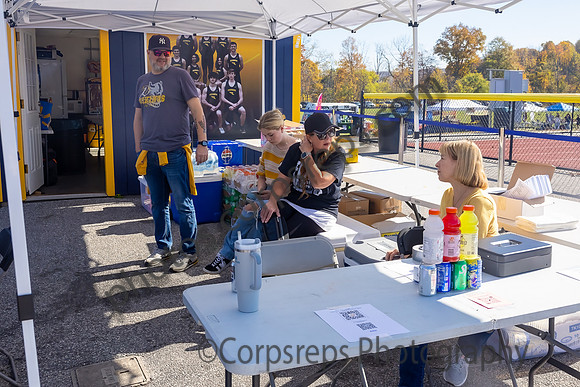 Other_241019_Vernon Township High School-JB00009