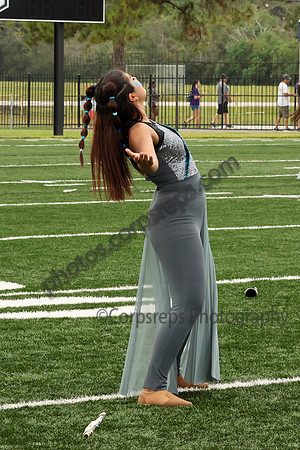 Pasadena Memorial_241005_Baytown-LT017