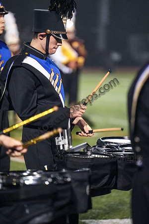 Springfield_240928_Penncrest-DLB00137