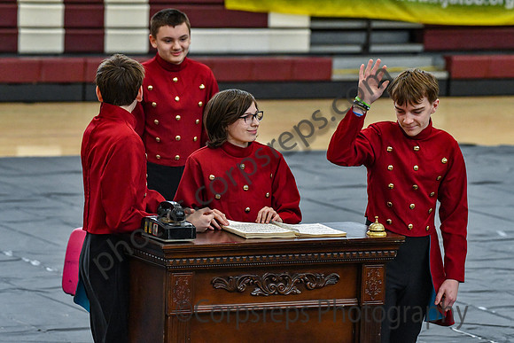 Penncrest Percussion_250329_Abington-DJK00237