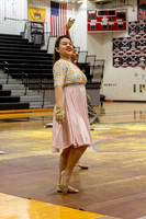 Hillsborough Guard_250308_Bridgewater-Raritan HS-JB00015
