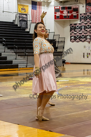 Hillsborough Guard_250308_Bridgewater-Raritan HS-JB00015