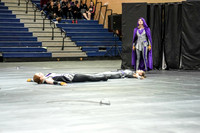 Gates Chili A1 Guard_240224_WGI Philadelphia Prelims-03548