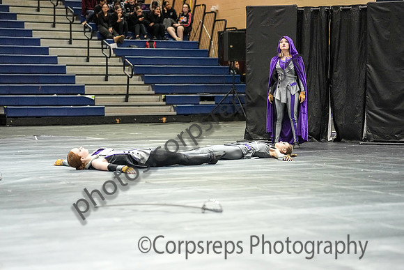 Gates Chili A1 Guard_240224_WGI Philadelphia Prelims-03548