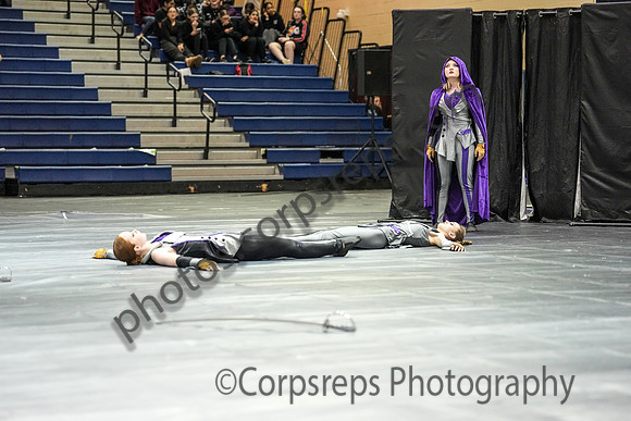 Gates Chili A1 Guard_240224_WGI Philadelphia Prelims-03549