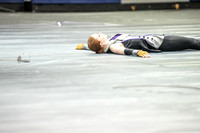 Gates Chili A1 Guard_240224_WGI Philadelphia Prelims-03550