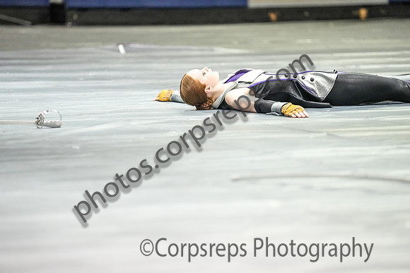 Gates Chili A1 Guard_240224_WGI Philadelphia Prelims-03550