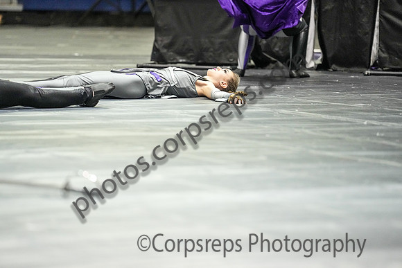 Gates Chili A1 Guard_240224_WGI Philadelphia Prelims-03551