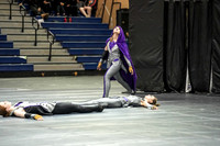 Gates Chili A1 Guard_240224_WGI Philadelphia Prelims-03552