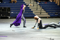 Gates Chili A1 Guard_240224_WGI Philadelphia Prelims-03555