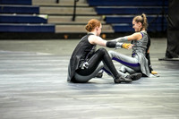 Gates Chili A1 Guard_240224_WGI Philadelphia Prelims-03556