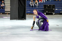 Gates Chili A1 Guard_240224_WGI Philadelphia Prelims-03557