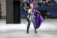 Gates Chili A1 Guard_240224_WGI Philadelphia Prelims-03558
