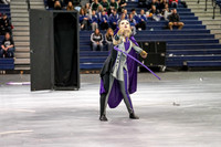 Gates Chili A1 Guard_240224_WGI Philadelphia Prelims-03559