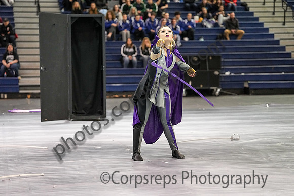 Gates Chili A1 Guard_240224_WGI Philadelphia Prelims-03559